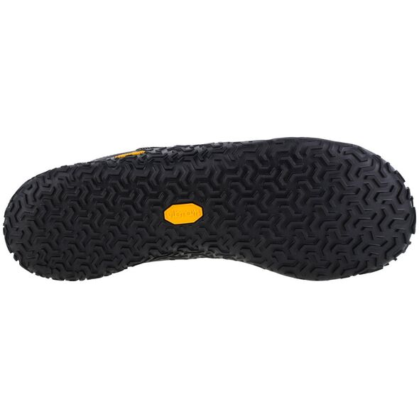 Merrell Merrell Trail Glove 7 J037151 Czarne 45