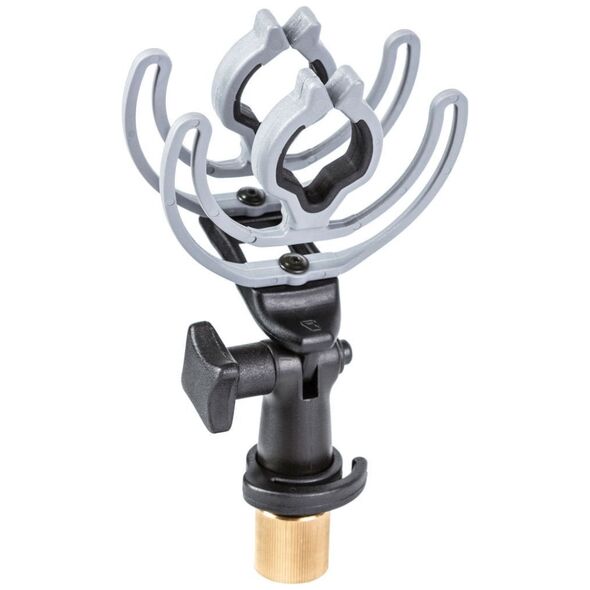 Rycote Rycote InVision INV-6 Heavy 14034534 5060223659442
