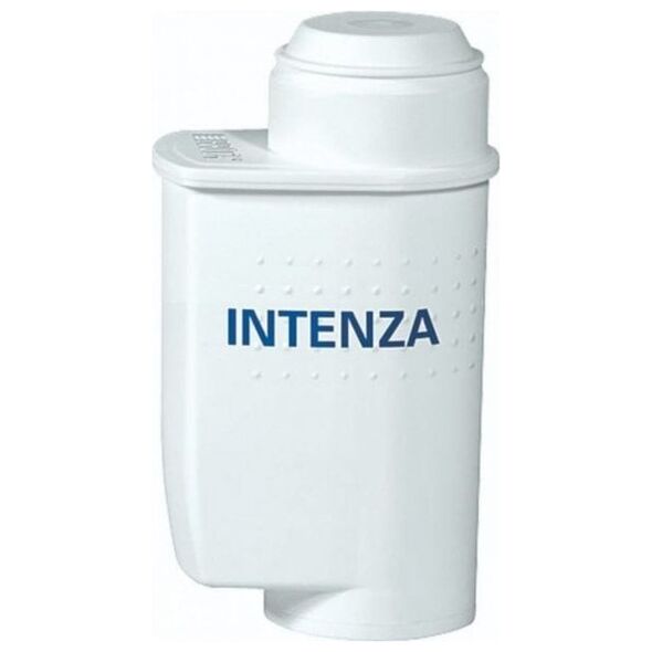 Φίλτρο νερού Solis BRITA INTENZA Perfetta Plus 14210899 7611210700784