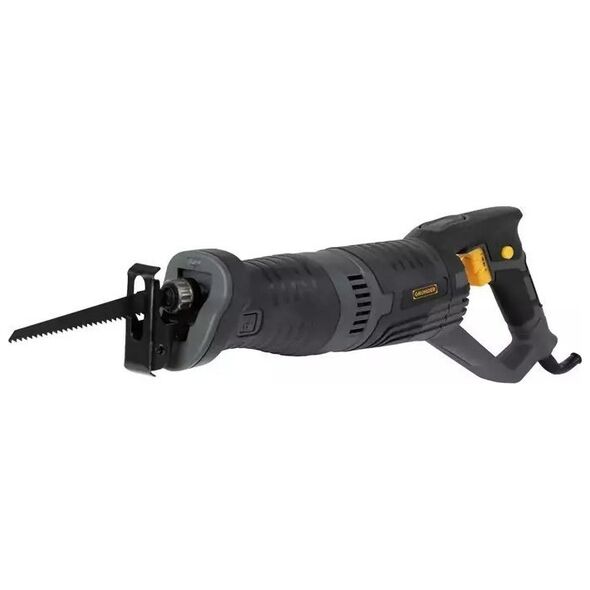 Μύλος 900W ΜΕΤΑΛΛΩΤΙΚΟ ΠΡΙΟΝΟ παλμικό πριόνι 14283898 4772013297987