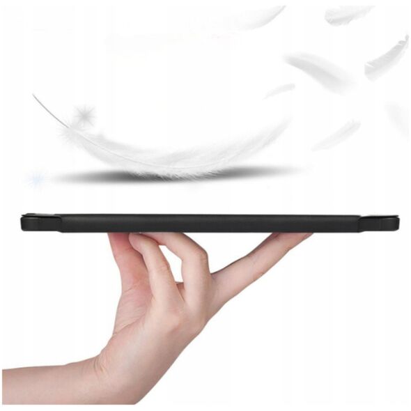 Stand Case Samsung Tab S10 Ultra green