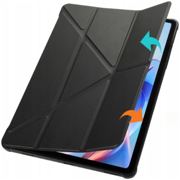 Stand Case Samsung Tab S10 Ultra green