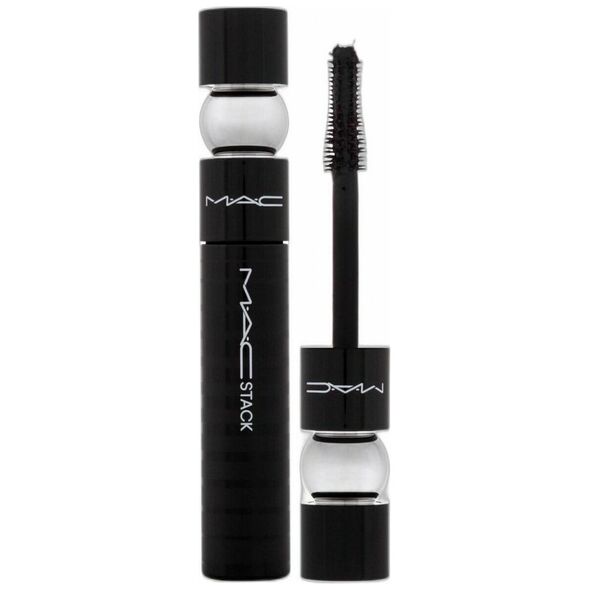 MAC Macstack Mascara Mega Brush Tusz do rzęs