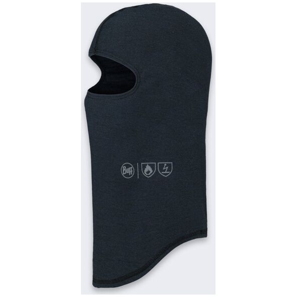 Ognioodporna Kominiarka Buff Fire Resistant Balacl