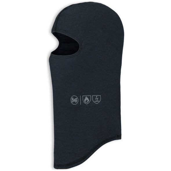 Ognioodporna Kominiarka Buff Fire Resistant Balacl
