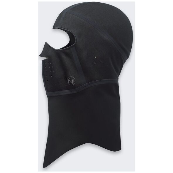 Kominiarka Buff Safety Windproof Gore Tex Infinium
