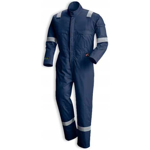 Kombinezon Red Wing FR Dalatec Standard Weight NAV