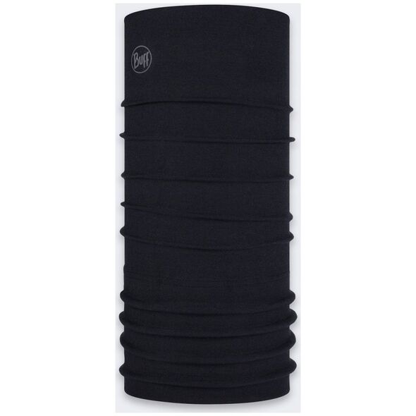 Komin Wielofunkcyjny Buff Cut Resistant FR Light S