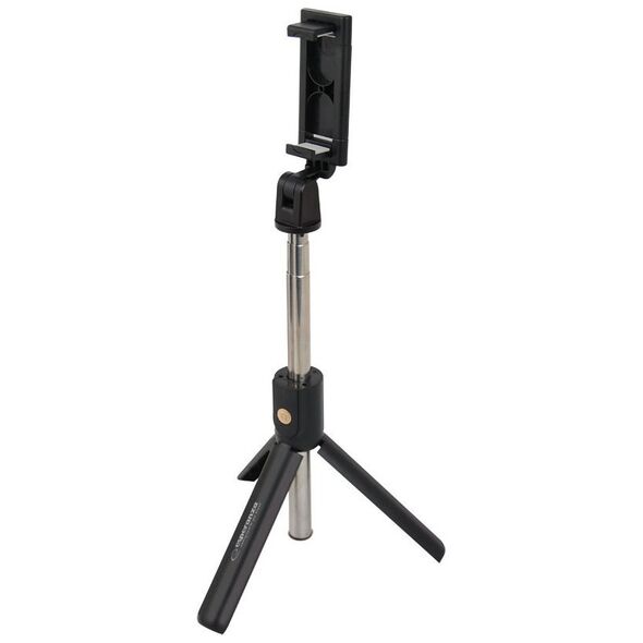 EMM123 Esperanza monopod/statyw do selfie bluetooth