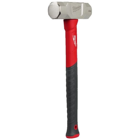 MILWAUKEE BLACKSMITH HAMMER 1810g FIBERGLASS
