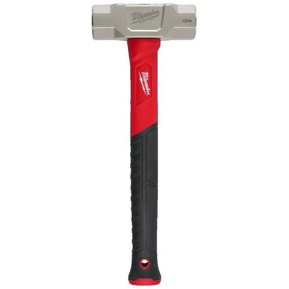 MILWAUKEE BLACKSMITH HAMMER 1810g FIBERGLASS