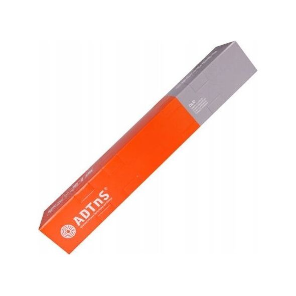 DISTAR DIAMOND CROWN RS-TX 1 1/4" 62mm x 300mm DRY