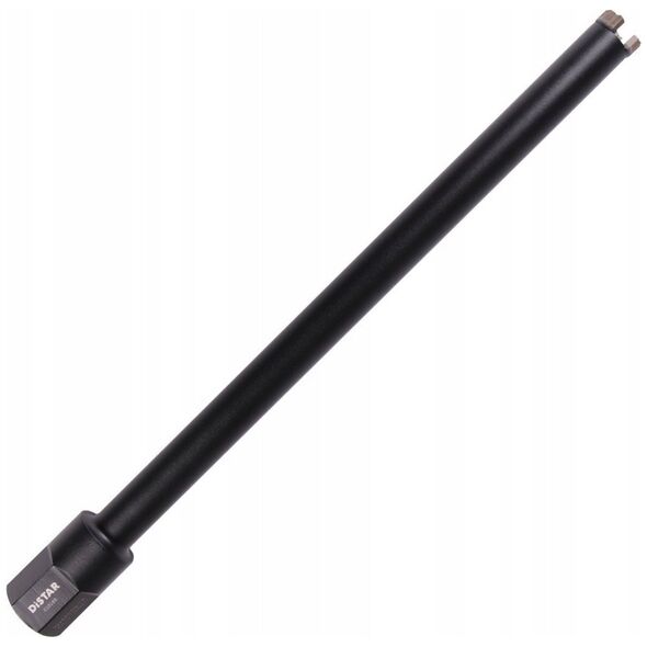 DISTAR DIAMOND CROWN RS-TX 1 1/4" 32mm x 450mm DRY
