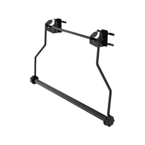 MILWAUKEE PACKOUT PAPER TOWEL HOLDER