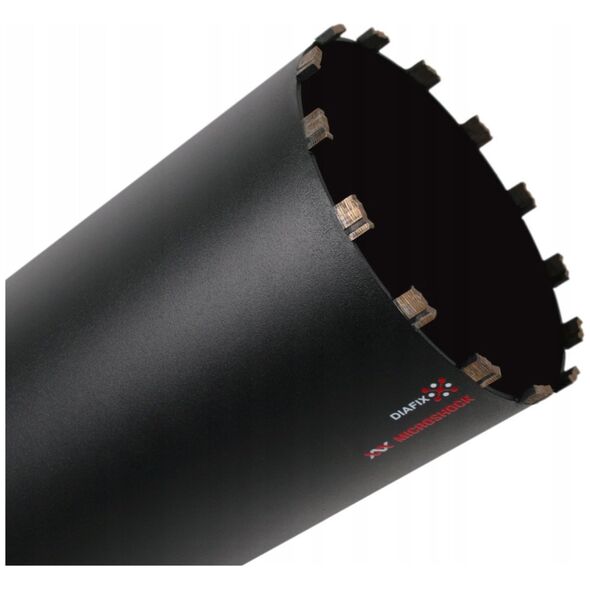 DISTAR DIAMOND CROWN RS-TX 1 1/4" 200mm x 450mm DRY