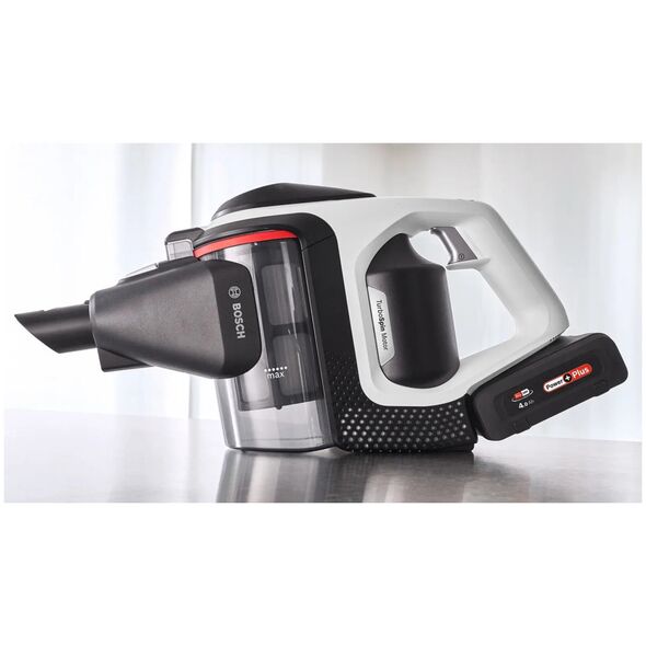 Bosch Bosch exchangeable battery 18V 4.0Ah BHZUB1840 (black/red)