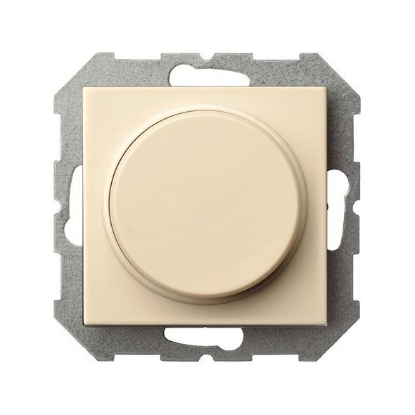 Χάρι Πότερ DIMMER VILMA XP500 400W IVORY 13765332 4779101911541
