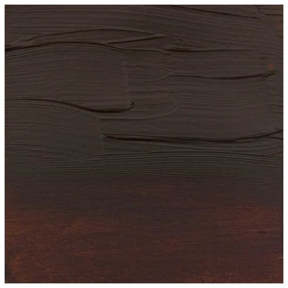 Artequipment Amsterdam Expert Series Acrylic Tube Burnt Umber 409 13801194 8712079291358