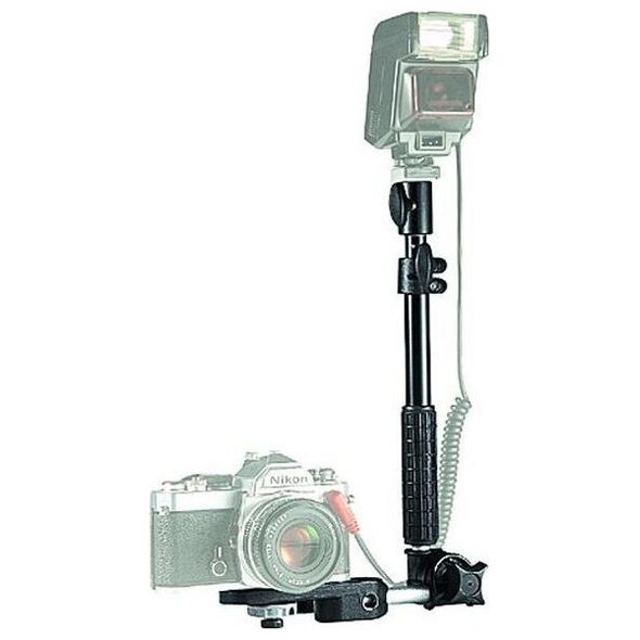 Manfrotto Manfrotto DIY03KIT Event DIY Kit 13927506 8024221546064