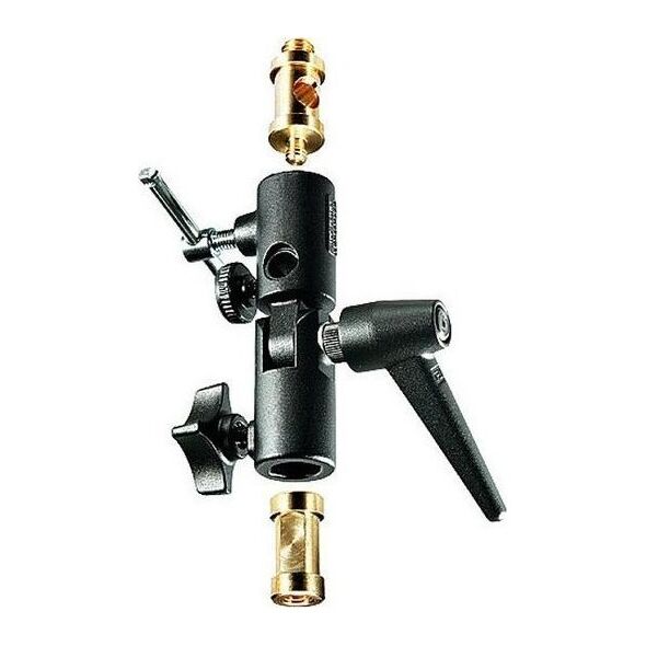 Manfrotto Manfrotto DIY03KIT Event DIY Kit 13927506 8024221546064