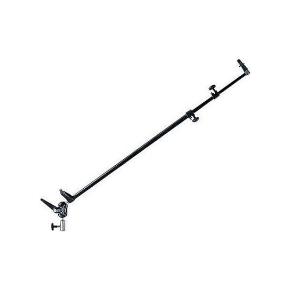 Manfrotto Manfrotto DIY03KIT Event DIY Kit 13927506 8024221546064
