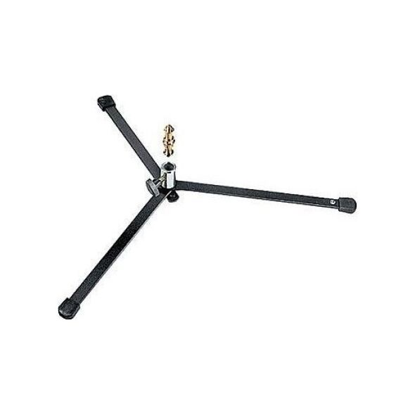 Manfrotto Manfrotto DIY03KIT Event DIY Kit 13927506 8024221546064