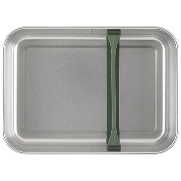 Klean Kanteen Kanteen Rise Big Meal Box, 1626ml/55oz, Sea Spray