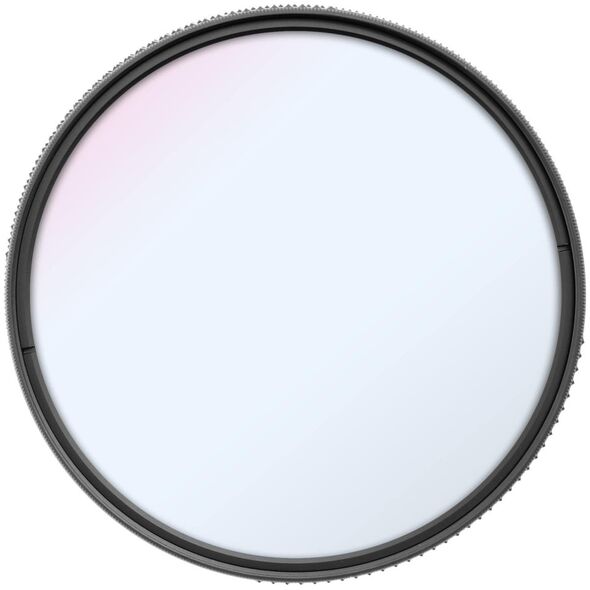 Calumet Filter Calumet ND16x SMC Filter 67 mm Ultra Slim 28 Layers 14071153 5903175625212
