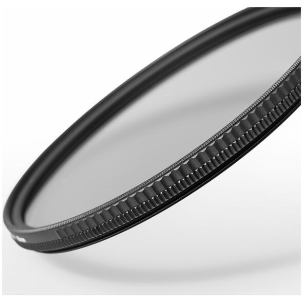 Calumet Filter Calumet ND16x SMC Filter 67 mm Ultra Slim 28 Layers 14071153 5903175625212