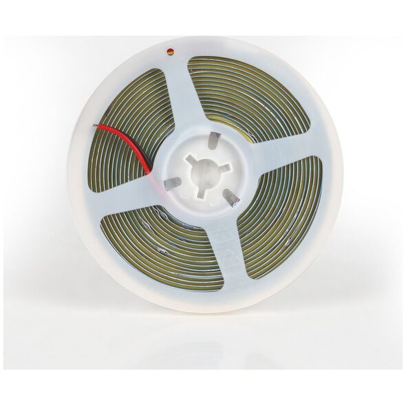 BestService Lumax Premium LS101 λωρίδα LED 3000K 1x24W λευκό 14071264 5907377251286