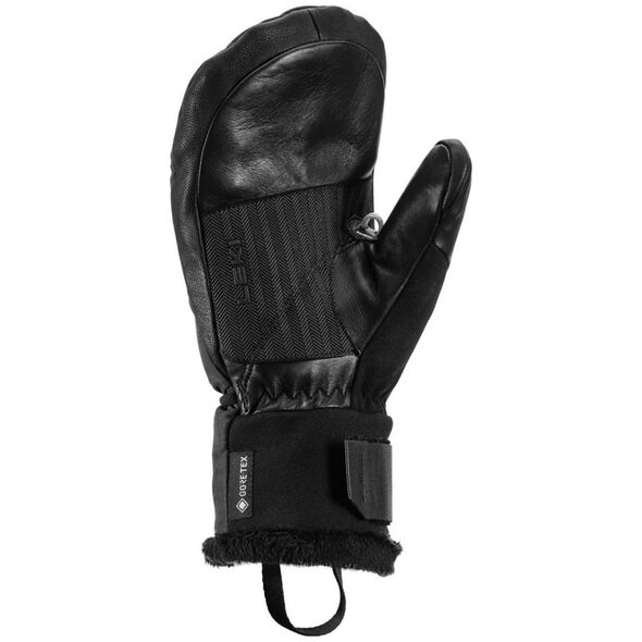 ΓΑΝΤΙΑ Leki LEKI Lantana 3D GTX Women Mitt 6.0 14223557 4028170000000