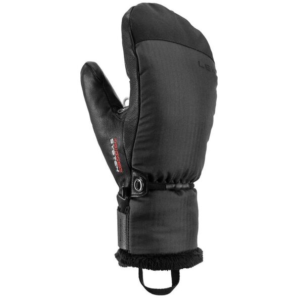 ΓΑΝΤΙΑ Leki LEKI Lantana 3D GTX Women Mitt 6.0 14223557 4028170000000