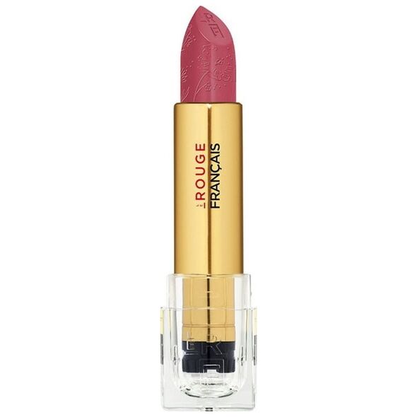 Le Rouge Francais Le Rouge Francais, Le Rouge Francais, Κρεμ κραγιόν, 035, Ανταλλακτικό, 4 g Για γυναίκες 14250292 3770016006378