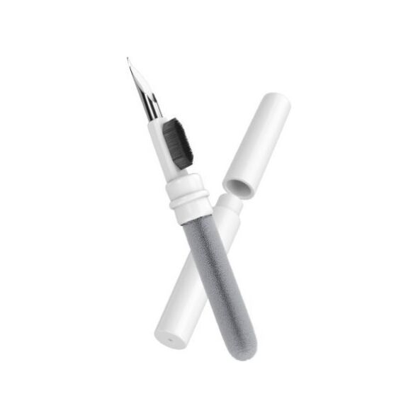 KeyBudz AirCare Lite Cleaning Kit - zestaw do czyszczenia AirPods i AirPods Pro