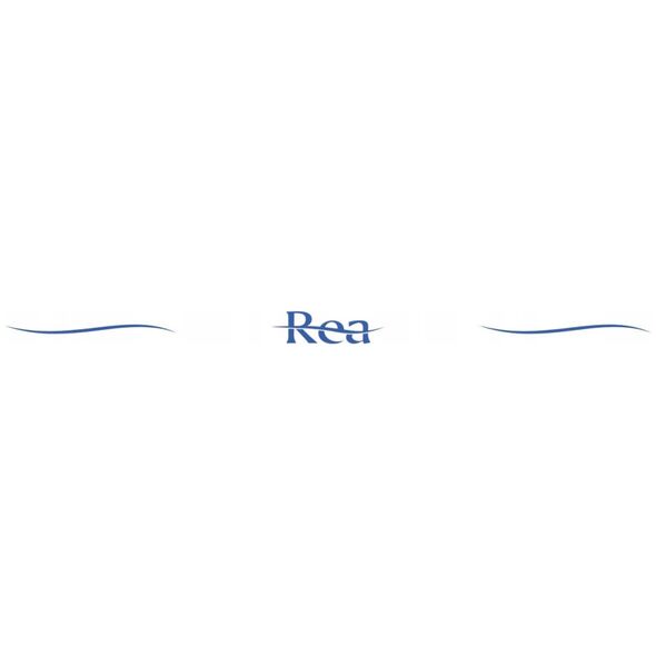 REA-G2740 / REA / NEOX PRO / ODWODNIENIE LINIOWE 800  ZŁOTY /