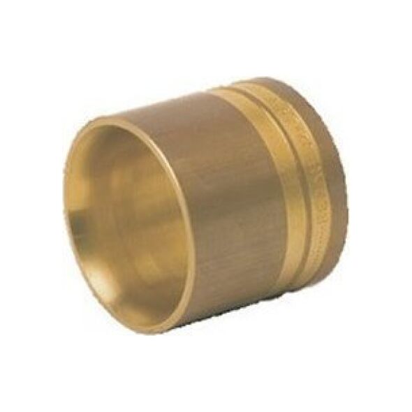 Tuleja RAUTHERM 63x5.8 SDR 11