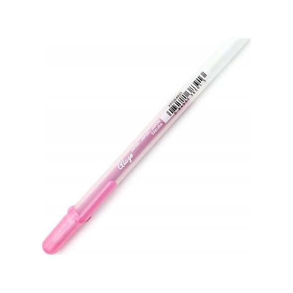 BRUYNZEEL SAKURA Sakura Glaze 3d-Roller 821 Rose 0,7mm 9639458 84511383913