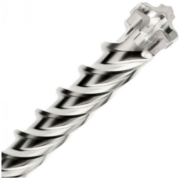 Specialist+ τρυπάνι Keturg. graztas QUATTRO 22/200 x 250 χλστ 10406088 4779039133930