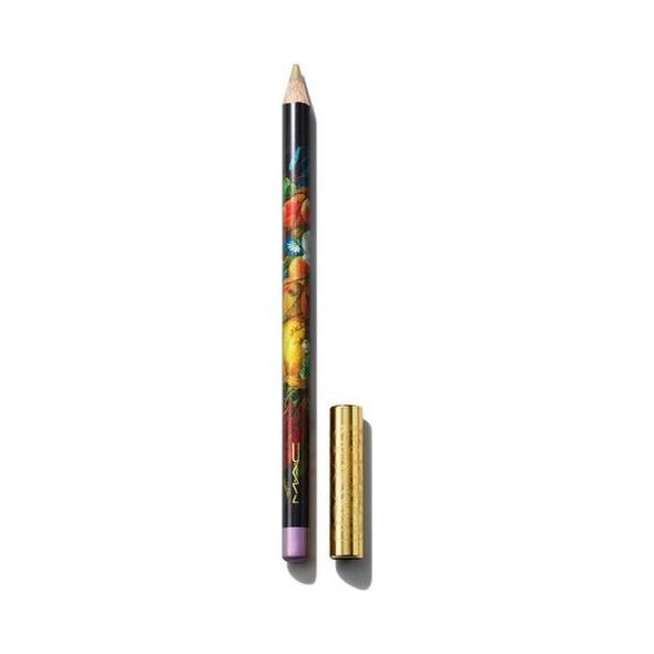MAC MAC, Tempting Fate, Stick για σκιές ματιών, καλύτερο από μπεζ, 1,36 g για γυναίκες 13454435 773602032273