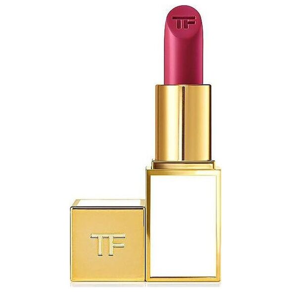Tom Ford Tom Ford, Lips & Girls, Cream Lipstick, 04, Viva, 2 g για γυναίκες 13460229 888066096133