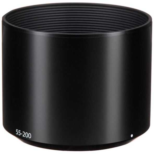 Κουκούλα φακού Fujifilm για XF55-200mm 13525467 4260071478603