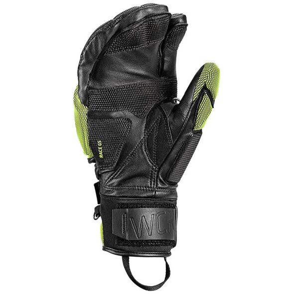 Λέκι ΛΕΚΙ ΓΑΝΤΙΑ WCR Venom GS 3D Lobster 10.5 13529224 4028173340859