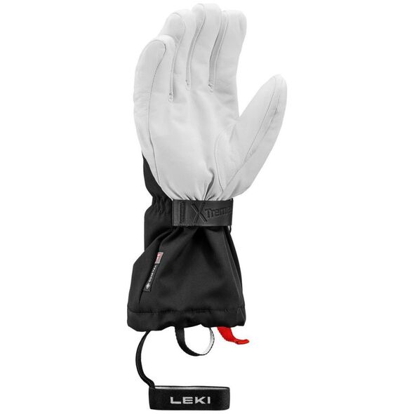 Φάρμακα LEKI GLOVES HS Οδηγός X-Treme 9.0 13555129 4028173357000