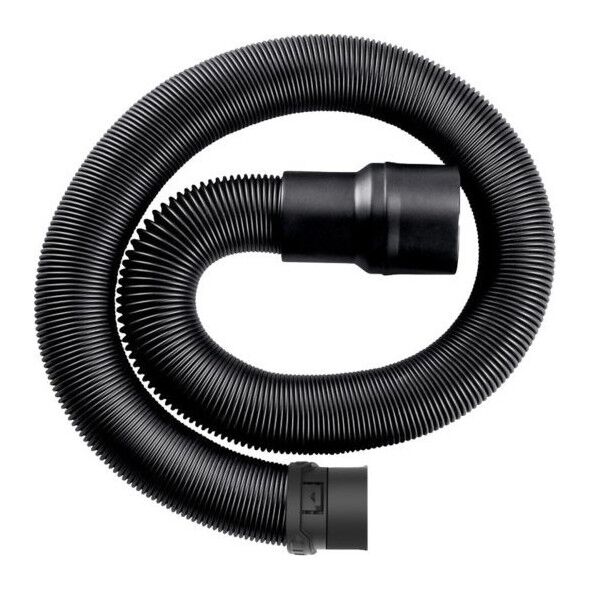 Σωλήνας Starmix STARMIX 3 m, σύστημα 27 mm, για Smart L 18 V 13613593 4011240459677