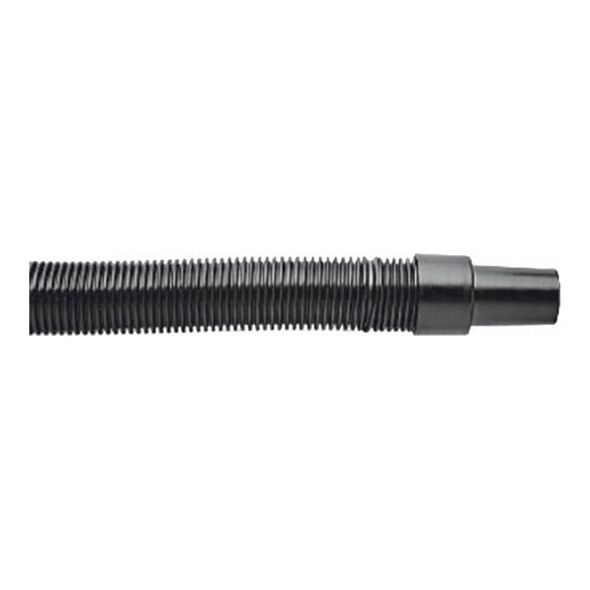 Σωλήνας Starmix STARMIX 3 m, σύστημα 27 mm, για Smart L 18 V 13613593 4011240459677