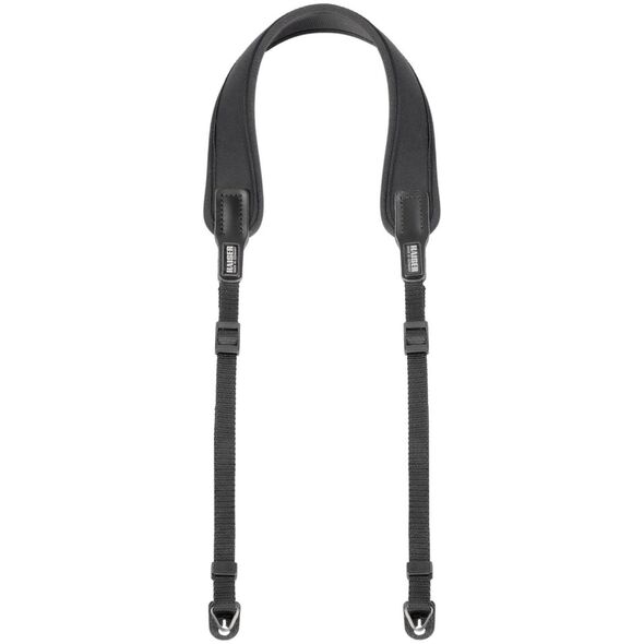 Kaiser Kaiser Camera Strap Profi Neoprene εργονομικό 13671881 4001072067881