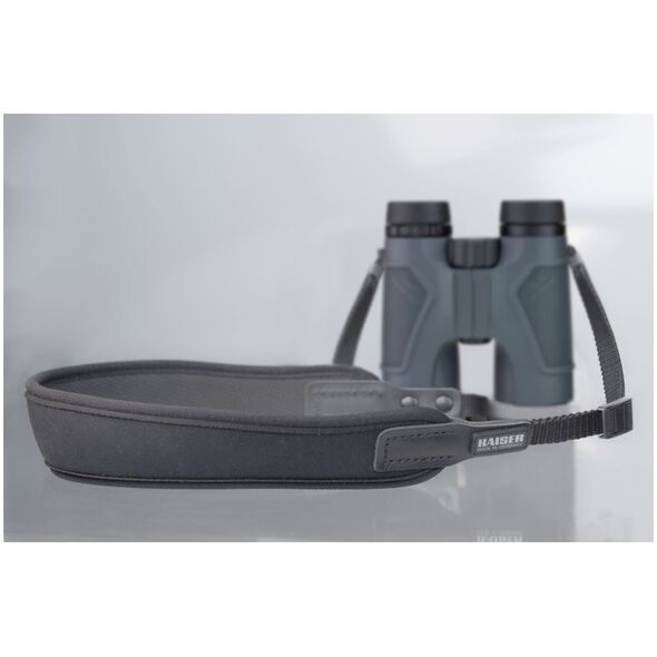 Kaiser Kaiser Camera Strap Profi Neoprene εργονομικό 13671881 4001072067881