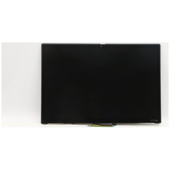 Lenovo Lynx-1 (20W8/20W9) FRU TP 13688536 5704174673989