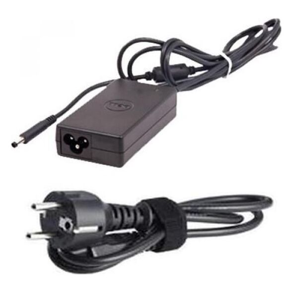 Καλώδιο τροφοδοσίας Dell AC Adapter 180W 7,4m 13689503 5715063273067