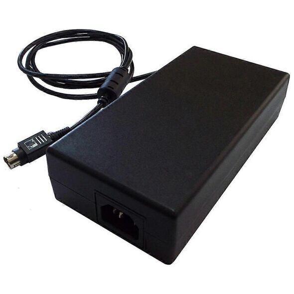 Zasilacz do laptopa HP 180 W, 100-240 V AC power